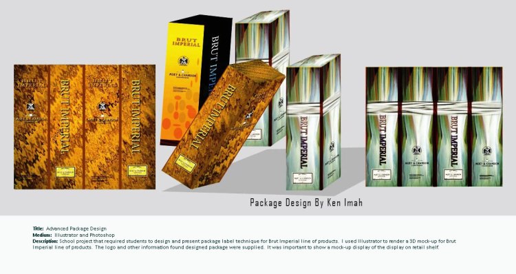 brut_imperial_package_design-complete-set2