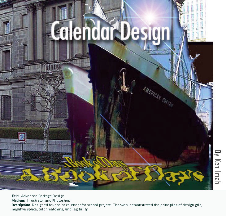 Calendar-Design_cover2