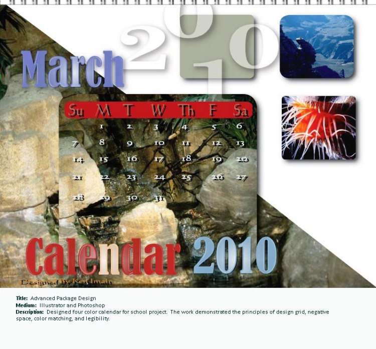 Calendar-Design_inside_5
