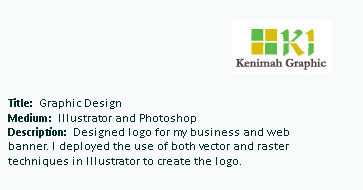 Logo Design