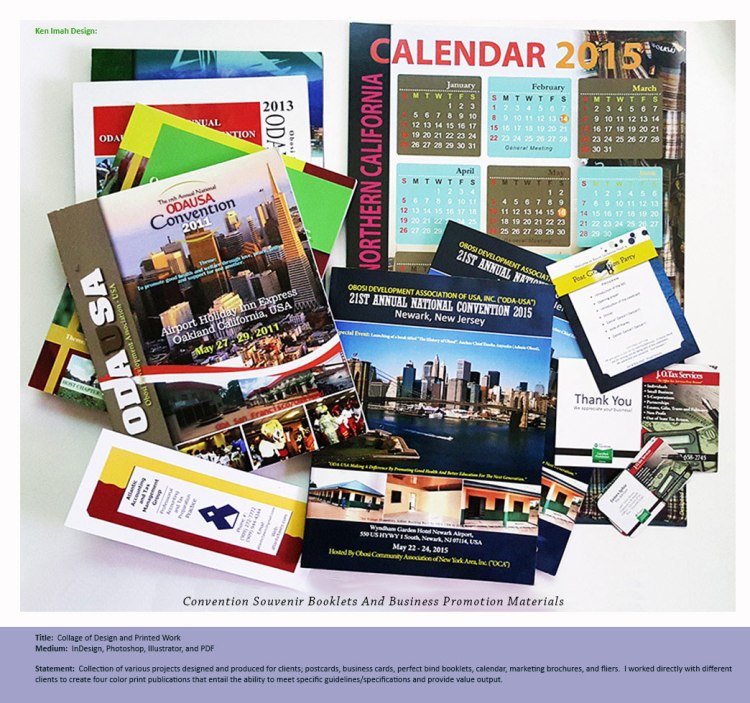 portfolio_colection1