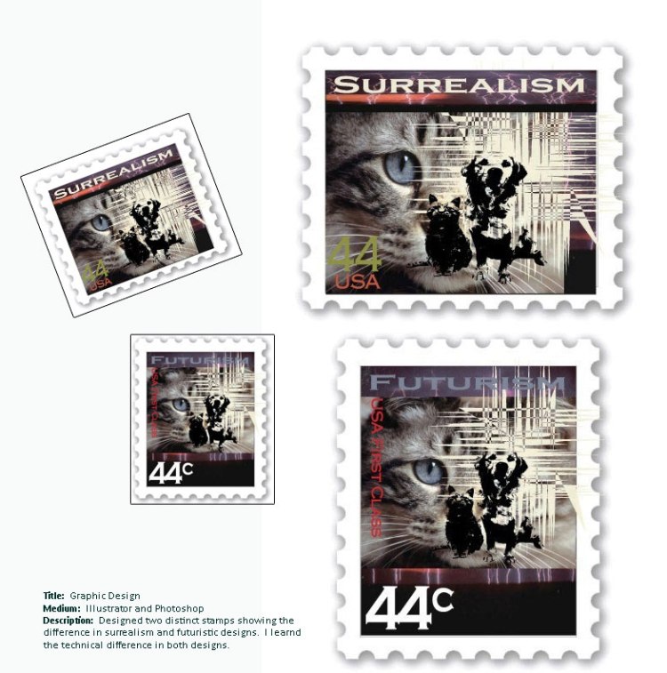 stamp_design-5