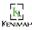 Kenimah.com