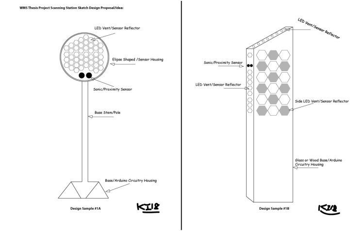 WMS_ScanStation_Sketch-idea